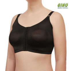 Sutiã com abertura Frontal