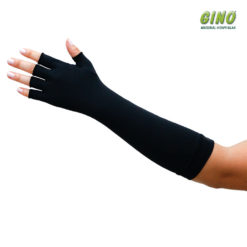 Luva de Proteção Solar Longa Flambé