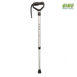 Bengala Dobrável Mercur