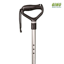 Bengala Dobrável Mercur