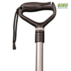 Bengala Dobrável Mercur