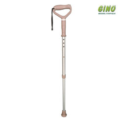 Bengala Fixa com Apoio Mercur