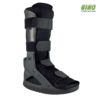 Bota Imobilizadora M1 Longa Mercur
