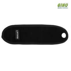 Órtese para Punho Único