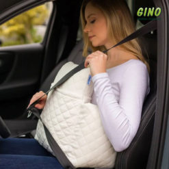 Almofada Pós Mastectomia Perfetto