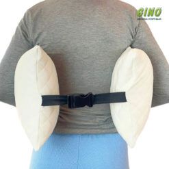 Almofada Pós Mastectomia Perfetto