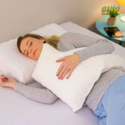 Almofada Pós Mastectomia Perfetto