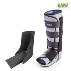 Robofoot Achilles Kit