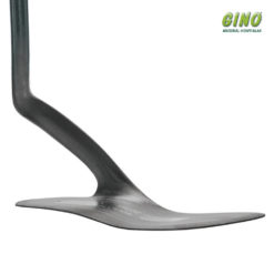 Calha WalkOn Ottobock