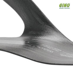 Calha WalkOn Ottobock