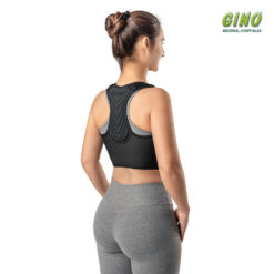 Corretor Postural Boost