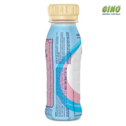 Nutren 1.5 Baunilha - 200ml (Garrafinha)