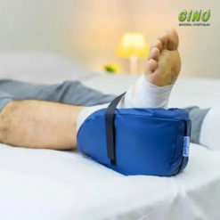 Apoio Meu Calcanhar Latex Perfetto