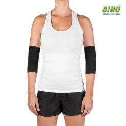 Cotoveleira Elástica Mercur