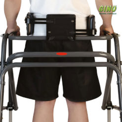 Estabilizador Pélvico Ajustável Único