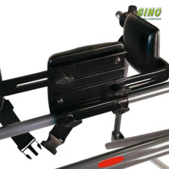 Estabilizador Pélvico Ajustável Único