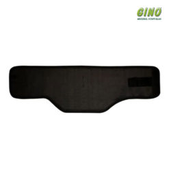 Cinta Lombar com Hastes e Ajuste Duplo