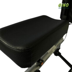 Andador com Apoio De Joelho MBRLATRA50