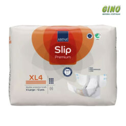 Fralda Geriátrica Abri-Form XL4