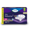 Fralda Tena Slip Noturna G com 24 Unid
