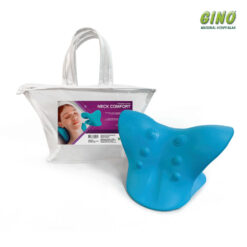 Alongador Cervical Neck Comfort