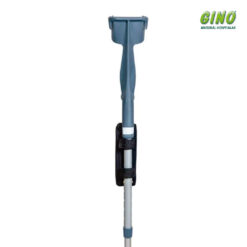 Bolsa Porta-Objetos para Muleta