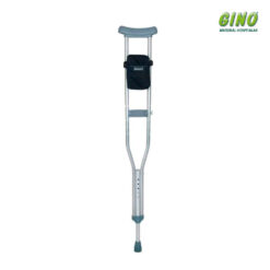 Bolsa Porta-Objetos para Muleta