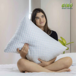 Travesseiro Customize