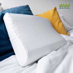 Travesseiro Theracurve