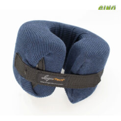 Almofada Circular Para Braços E Pernas Longevitech