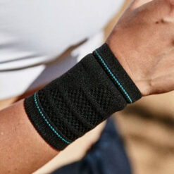 Protetor Punho Linha Fisio