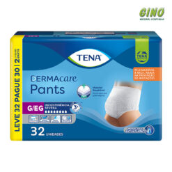 Tena Pants Dermacare G-EG