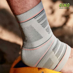 Tornozeleira N1 Sport