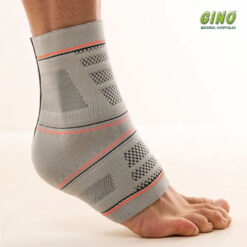 Tornozeleira N1 Sport