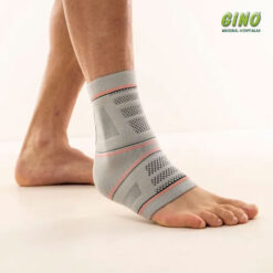 Tornozeleira N1 Sport