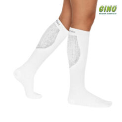 Meia ¾ Kendall Sport 20-30 MMHG