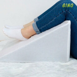 Almofada Multifunção