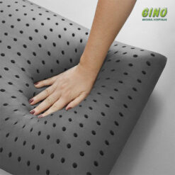Travesseiro Memocarbon
