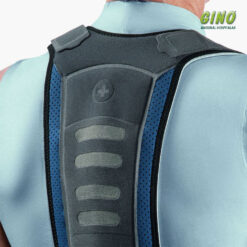 Colete Generation Dynamic Osteoporosis Brace