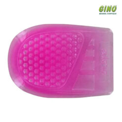 Calcanheira De Gel Esporão De Calcaneo Air Plus Chantal