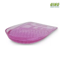 Calcanheira De Gel Esporão De Calcaneo Air Plus Chantal