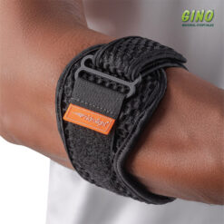 Tennis Elbow Ajustável Comfort Air