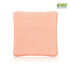 Allevyn Não Adesivo Curativos de espuma