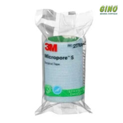 Micropore S