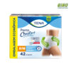 Tena Pants Confort PM 42 Unidades