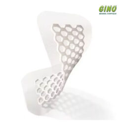 Curativo Opsite Post Op Visible 25cm X 10cm 