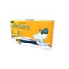 Fralda Adultcare Plus Tam EG - 21 Unid
