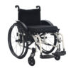 Cadeira de Rodas Sófia
