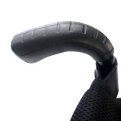 Cadeira de Rodas Sófia