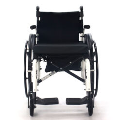Cadeira de Rodas Sófia
